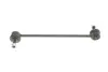 Тяга стабілізатора AUDI/SEAT/SKODA/VW A1/A2/Ibiza/Fabia/Polo "F "00>> ="" Delphi TC1086 (фото 1)