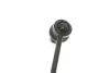 Тяга стабілізатора AUDI/SEAT/SKODA/VW A1/A2/Ibiza/Fabia/Polo "F "00>> ="" Delphi TC1086 (фото 3)