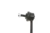 Тяга стабілізатора AUDI/SEAT/SKODA/VW A1/A2/Ibiza/Fabia/Polo "F "00>> ="" Delphi TC1086 (фото 4)
