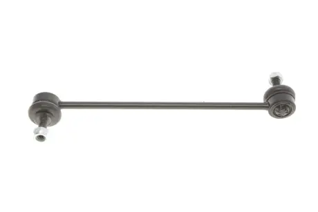 Тяга стабілізатора AUDI/SEAT/SKODA/VW A1/A2/Ibiza/Fabia/Polo "F "00>> ="" Delphi TC1086