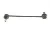 Тяга стабілізатора AUDI/SEAT/SKODA/VW A1/A2/Ibiza/Fabia/Polo "F "00>> ="" Delphi TC1086 (фото 5)