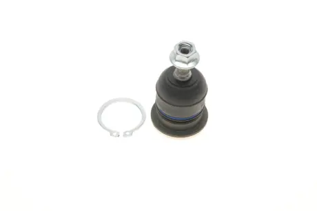 Кульова опора HONDA/ROVER Accord/Shuttle/600 "F "92-03 ="" Delphi TC1153