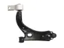 Важіль FORD/MAZDA Fiesta V,Fusion/2 "FL ="" Delphi TC1159 (фото 1)