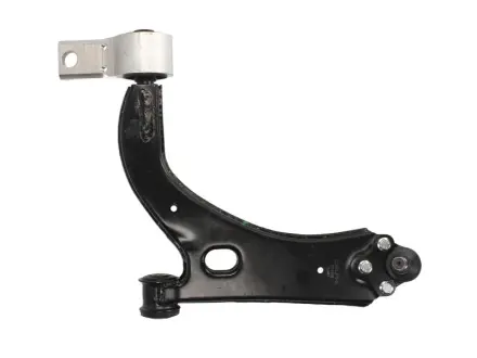 Важіль FORD/MAZDA Fiesta V,Fusion/2 "FL ="" Delphi TC1159