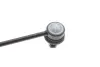 Тяга стабілізатора FORD Tourneo Connect,Transit Connect ="" Delphi TC1163 (фото 3)