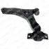 A_Важіль FORD Tourneo Connect,Transit Connect "FL ="" Delphi TC1165 (фото 1)