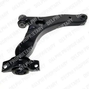 A_Важіль FORD Tourneo Connect,Transit Connect "FR ="" Delphi TC1166