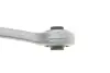 Важіль AUDI/SKODA/VW A4/A6/A8/Superb/Passat "FL >>"08 ="" Delphi TC1177 (фото 6)