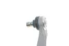Важіль AUDI/SKODA/VW A4/A6/A8/Superb/Passat "FL >>"08 ="" Delphi TC1177 (фото 7)