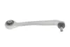 Важіль AUDI/SKODA/VW A4/A6/A8/Superb/Passat "FL >>"08 ="" Delphi TC1177 (фото 8)