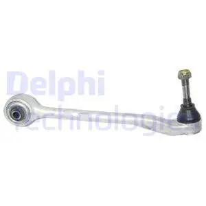 Важіль BMW 5 Series E39 535i,540i,M5 ="" Delphi TC1227