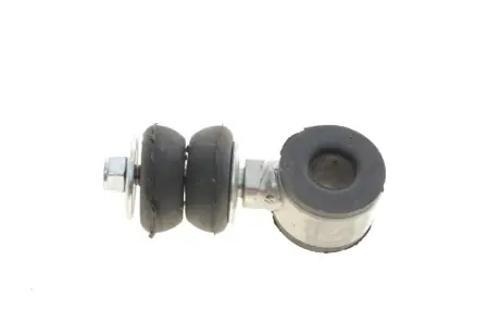 З\'єднання стабілізатора Delphi TC1253