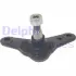 Опора кульова Delphi TC1277 (фото 1)