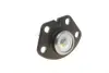 Кульова опора CITROEN/FIAT/PEUGEOT Jumper,Relay/Ducato/Boxer (1100/1500Kg) ="" Delphi TC1283 (фото 5)