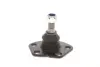 Кульова опора CITROEN/FIAT/PEUGEOT Jumper,Relay/Ducato/Boxer (1100/1500Kg) ="" Delphi TC1283 (фото 7)