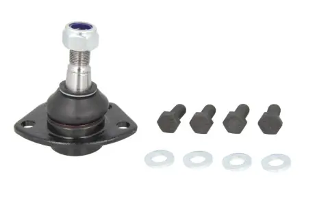 Кульова опора CITROEN/FIAT/PEUGEOT Jumper,Relay/Ducato/Boxer (1800Kg) ="" Delphi TC1286