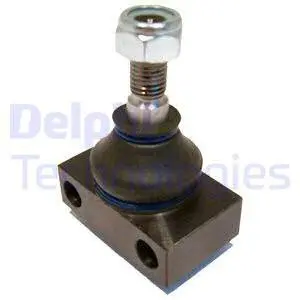 Передній кульовий шарнір Delphi TC1289