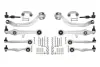 Передній попередній важіль в зборі TC1300KIT TC1300KIT
