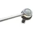 Тяга стабілізатора AUDI/SEAT/SKODA/VW A3/Q3/Leon/Octavia/Caddy/Golf/Touran "F "05>> ="" Delphi TC1315 (фото 2)