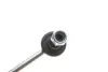 Тяга стабілізатора AUDI/SEAT/SKODA/VW A3/Q3/Leon/Octavia/Caddy/Golf/Touran "F "05>> ="" Delphi TC1315 (фото 3)