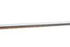 Тяга стабілізатора AUDI/SEAT/SKODA/VW A3/Q3/Leon/Octavia/Caddy/Golf/Touran "F "05>> ="" Delphi TC1315 (фото 4)