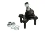 Кульова опора AUDI/SEAT/SKODA/VW A3/Leon/Octavia/Caddy/Golf/Touran "FL "04>> ="" Delphi TC1316 (фото 1)