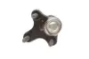Кульова опора AUDI/SEAT/SKODA/VW A3/Leon/Octavia/Caddy/Golf/Touran "FR "04>> ="" Delphi TC1317 (фото 2)
