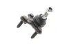 Кульова опора AUDI/SEAT/SKODA/VW A3/Leon/Octavia/Caddy/Golf/Touran "FR "04>> ="" Delphi TC1317 (фото 3)