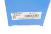 Кульова опора AUDI/SEAT/SKODA/VW A3/Leon/Octavia/Caddy/Golf/Touran "FR "04>> ="" Delphi TC1317 (фото 5)