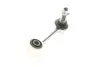 Тяга стабілізатора AUDI/SEAT/SKODA/VW A3/Q3/Leon/Octavia/Caddy/Golf/Touran "R "05>> ="" Delphi TC1325 (фото 2)