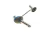 Тяга стабілізатора AUDI/SEAT/SKODA/VW A3/Q3/Leon/Octavia/Caddy/Golf/Touran "R "05>> ="" Delphi TC1325 (фото 4)