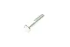 Тяга стабілізатора AUDI/SEAT/SKODA/VW A3/Q3/Leon/Octavia/Caddy/Golf/Touran "R "05>> ="" Delphi TC1325 (фото 6)