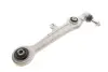 Важіль AUDI/SKODA/VW A4/A6/A8/Superb/Passat "F >>"08 ="TC1343" Delphi TC1343
