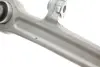 Важіль AUDI/SKODA/VW A4/A6/A8/Superb/Passat "F >>"08 ="" Delphi TC1343 (фото 3)