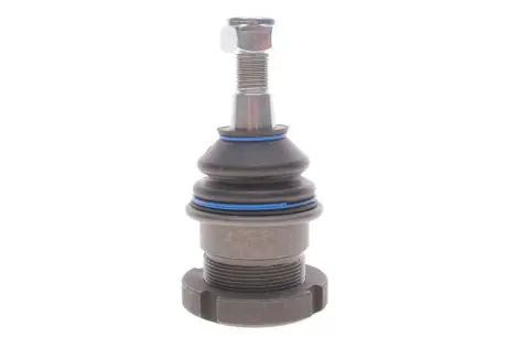 Кульова опора MERCEDES W163 "F "98-"05 ="" Delphi TC1369