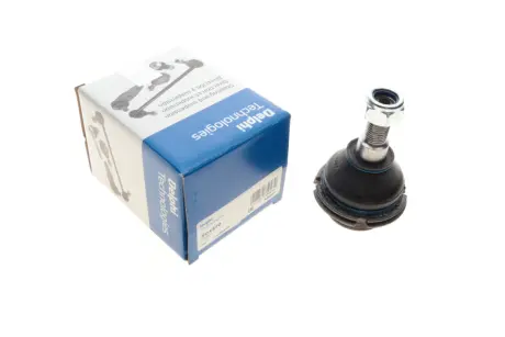 Кульова опора CITROEN/PEUGEOT C6/407 ="" Delphi TC1370