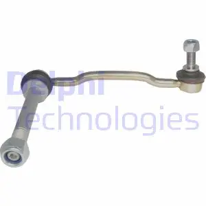 Тяга стабілізатора CITROEN/PEUGEOT C6/407 "FR ="" Delphi TC1373
