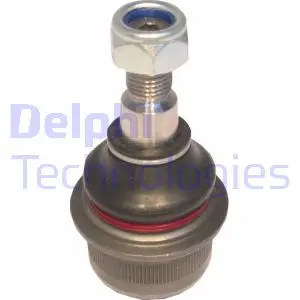 Кульова опора MERCEDES W211/W220 "F "98-"12 ="" Delphi TC1382