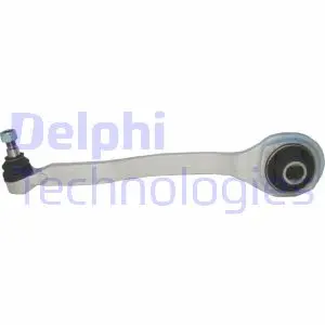 Важіль MERCEDES W211 "FL "01-"12 ="" Delphi TC1385
