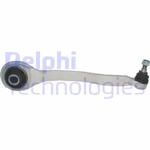Важіль MERCEDES W211 "FR "01-"12 ="" Delphi TC1386