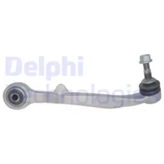 Важіль BMW 5 (E60/E61) (1) "FR "03-"10 ="" Delphi TC1393