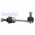 З\'єднання стабілізатора Delphi TC1394 (фото 1)