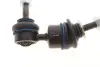 Тяга стабілізатора FORD/MAZDA/VOLVO Focus/C-Max/3/5/S40/V50 "R "04-"12 ="" Delphi TC1419 (фото 4)