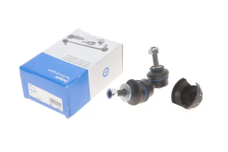 Тяга стабілізатора FORD/MAZDA/VOLVO Focus/C-Max/3/5/S40/V50 "R "04-"12 ="" Delphi TC1419