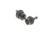 Тяга стабілізатора FORD/MAZDA/VOLVO Focus/C-Max/3/5/S40/V50 "R "04-"12 ="" Delphi TC1419 (фото 5)