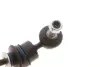 Тяга стабілізатора FORD/MAZDA/VOLVO Focus/C-Max/3/5/S40/V50 "R "04-"12 ="" Delphi TC1419 (фото 6)