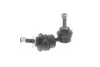 Тяга стабілізатора FORD/MAZDA/VOLVO Focus/C-Max/3/5/S40/V50 "R "04-"12 ="" Delphi TC1419 (фото 7)