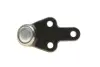 Кульова опора FORD/VOLVO Focus II,Focus C-Max/S40 II,V50 ="" Delphi TC1433 (фото 2)