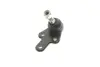 Кульова опора FORD/VOLVO Focus II,Focus C-Max/S40 II,V50 ="" Delphi TC1433 (фото 4)