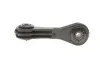 Тяга стабілізатора AUDI/SEAT/SKODA/VW A3/Leon/Octavia/Golf/Bora &quot;F &quot;96-&quot;10 =&quot;&quot; Delphi TC1454 (фото 4)